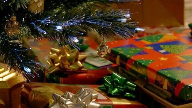 Cadeaux de Noël_1