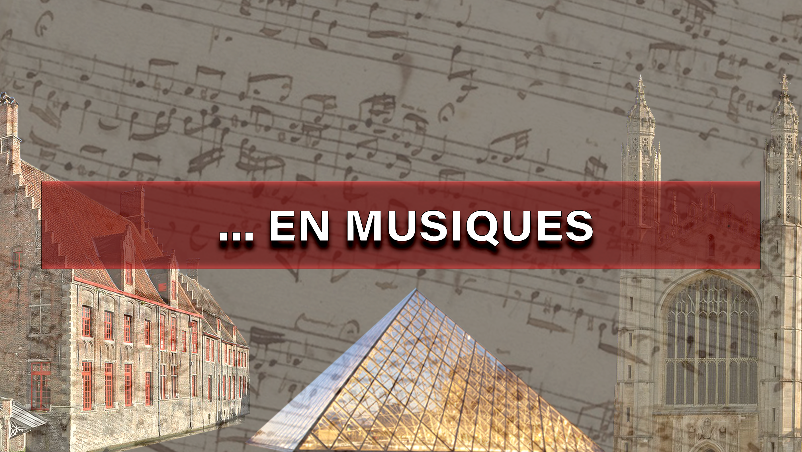 VISUEL_EN MUSIQUES