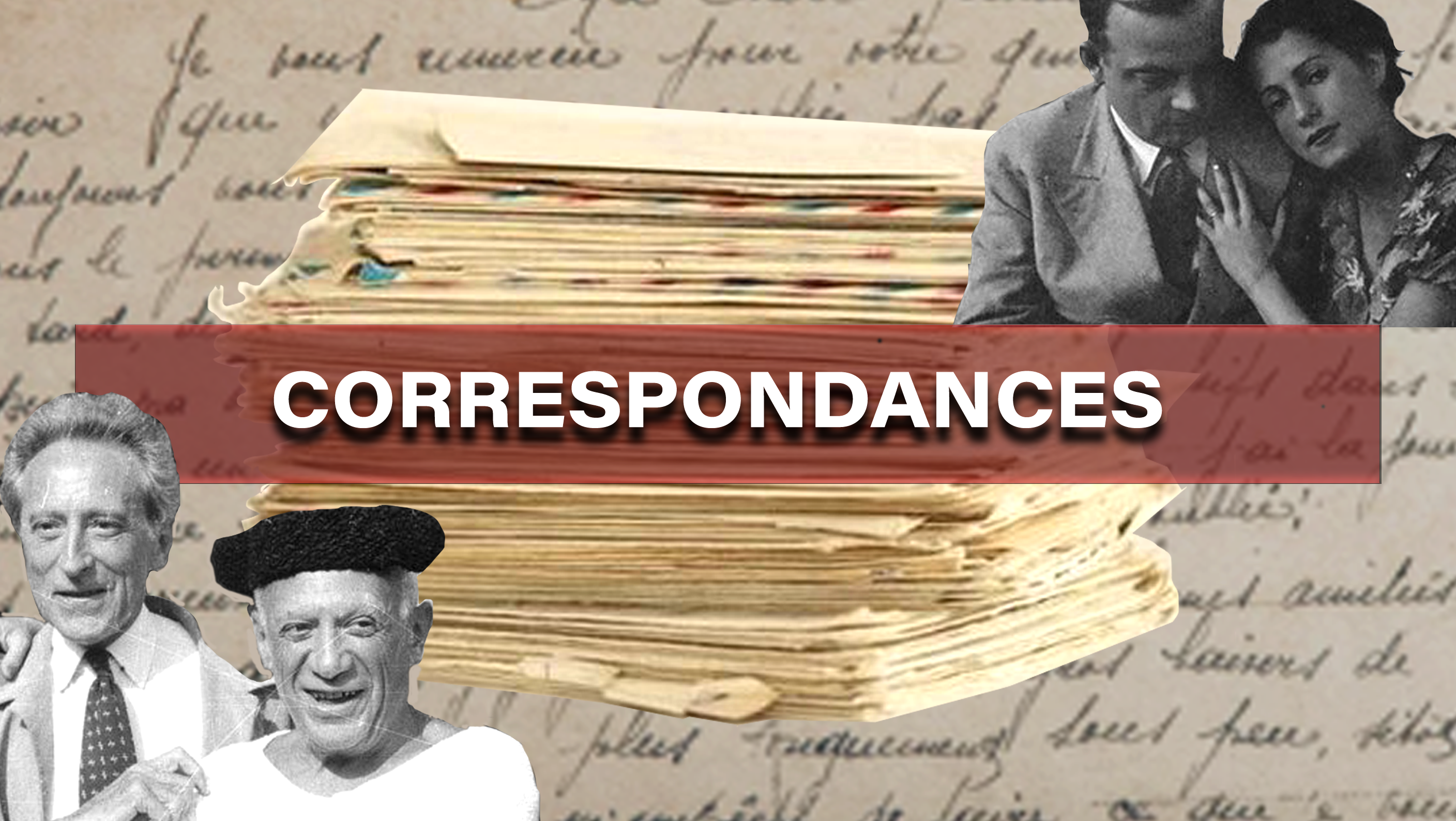 VISUEL_CORRESPONDANCES