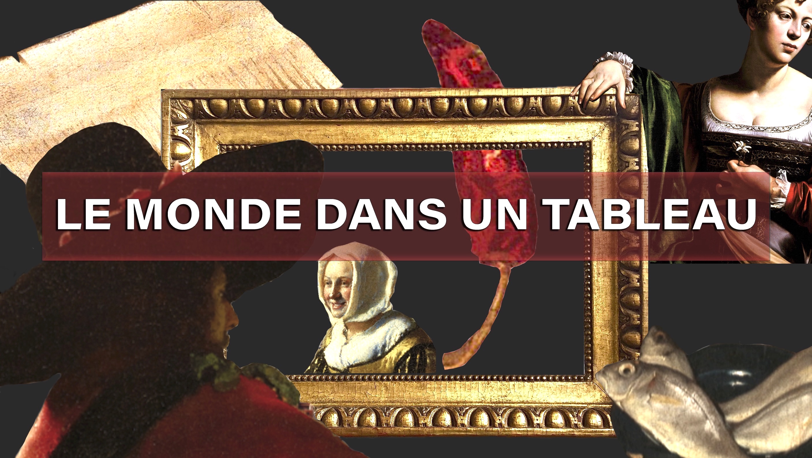 VISUEL_MONDEDANSUNTABLEAU