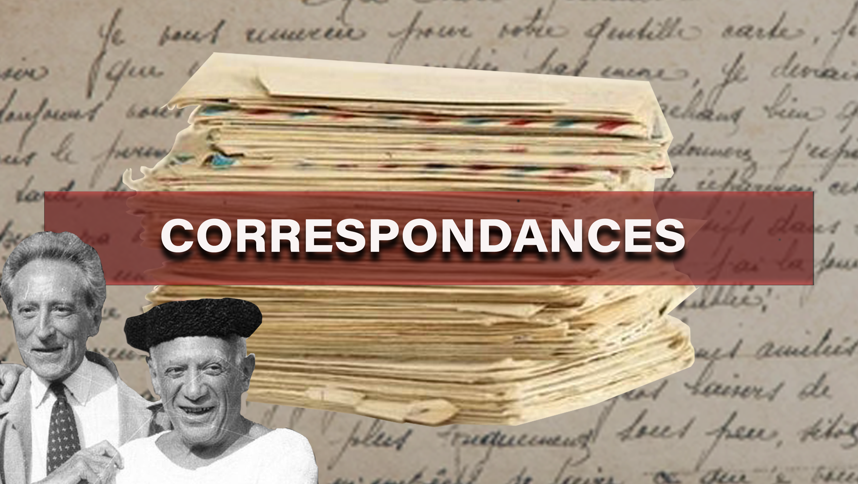 VISUEL_CORRESPONDANCES