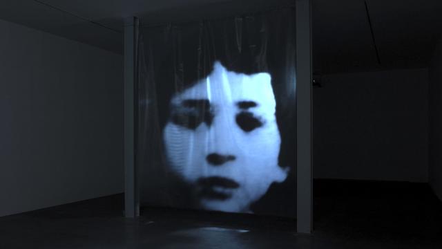 Image LES VIES POSSIBLES DE BOLTANSKI