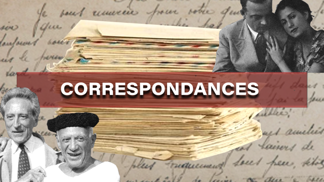 VISUEL_CORRESPONDANCES