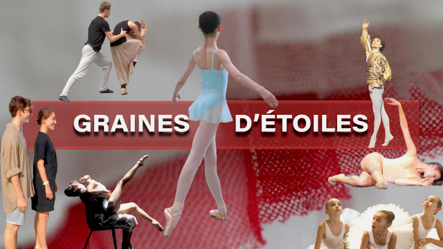 VISUEL_GRAINESDÉTOILES