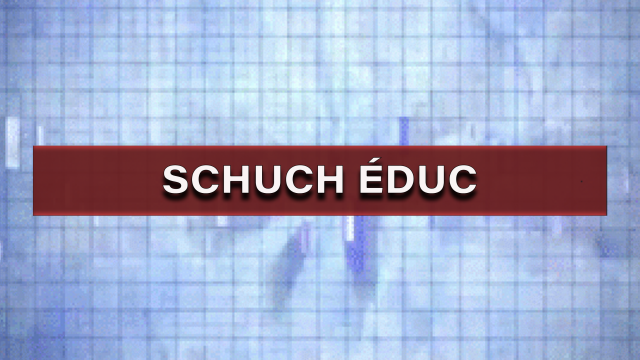 VISUEL_SCHUCHÉDUC