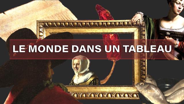 VISUEL_MONDEDANSUNTABLEAU