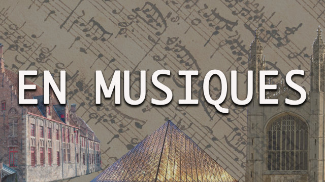 VISUEL_ENMUSIQUES_1023